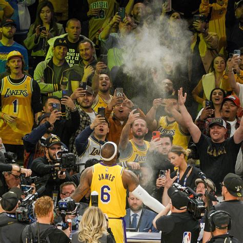 lakers brazzers|Lakers Fan Porn Videos .